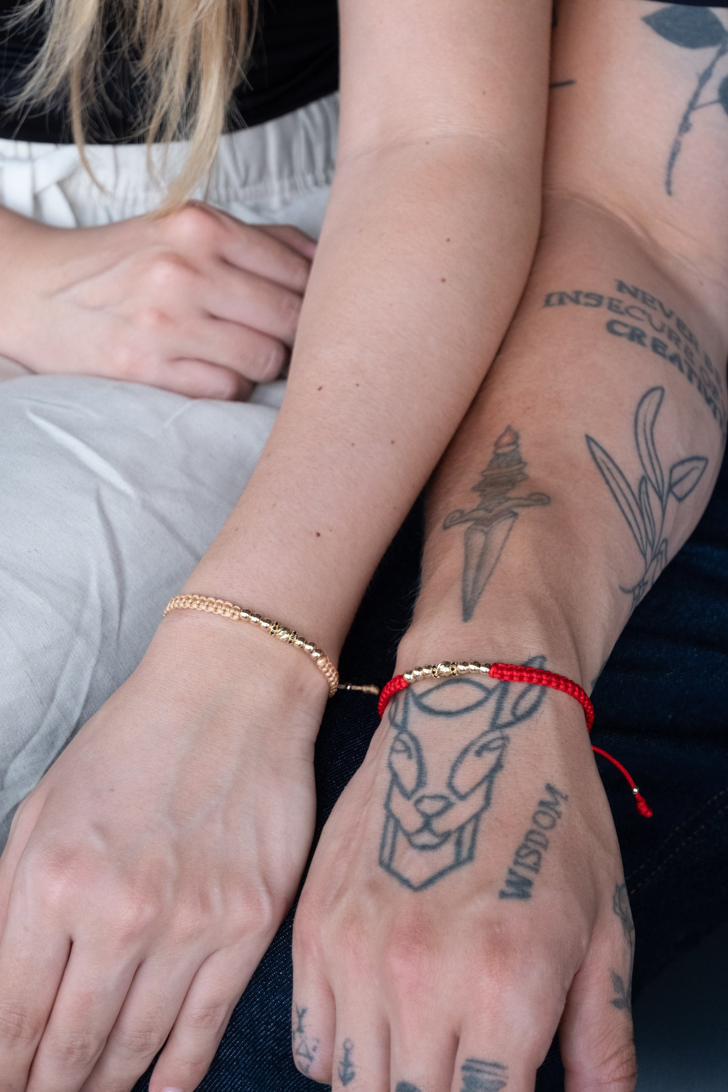 Parejas Ref137