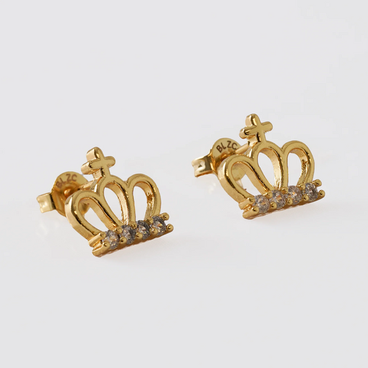 Arete Corona Queen