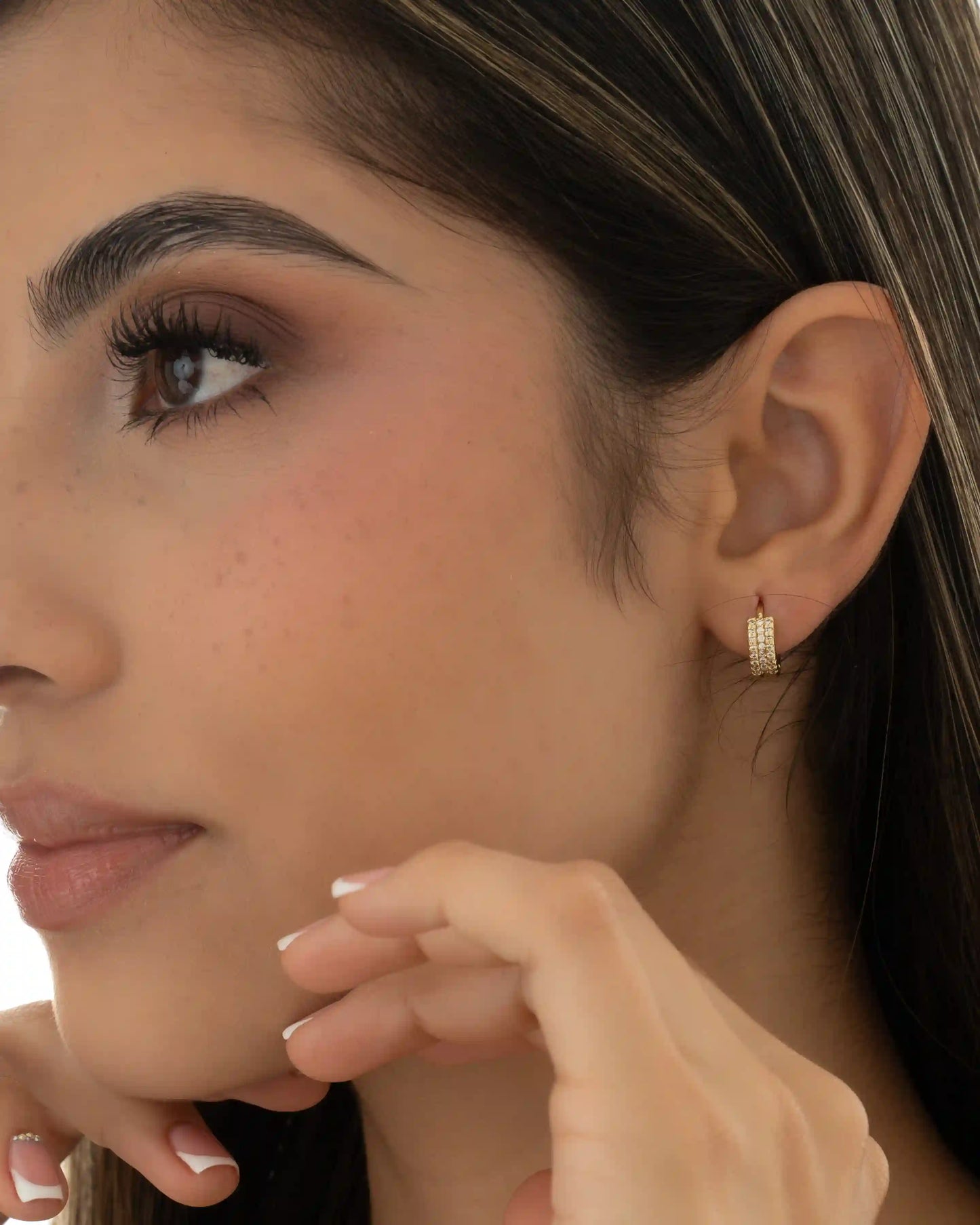 Candonga Shine 14mm
