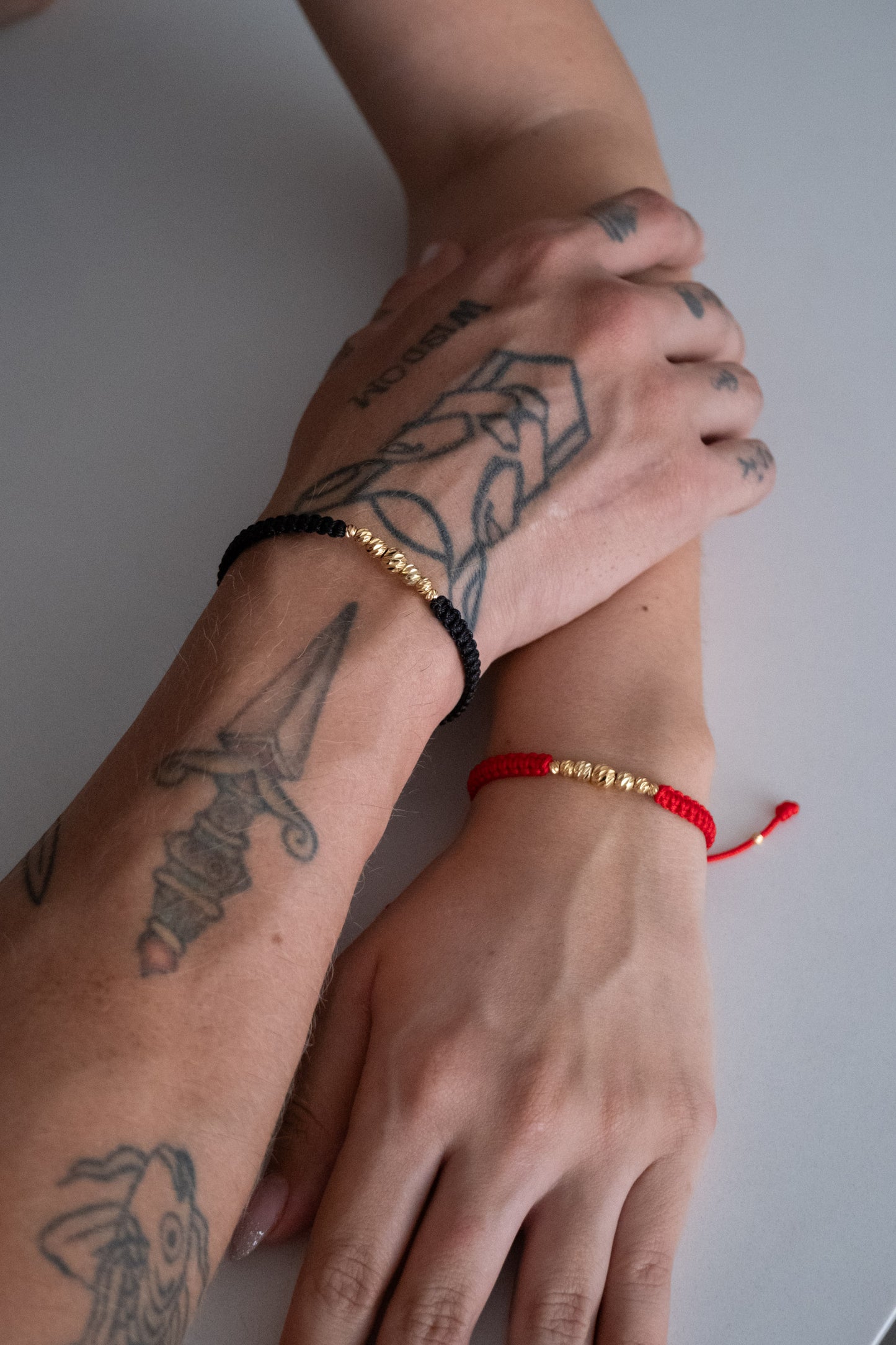 Parejas Ref134