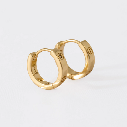 Candonga CT My Love M