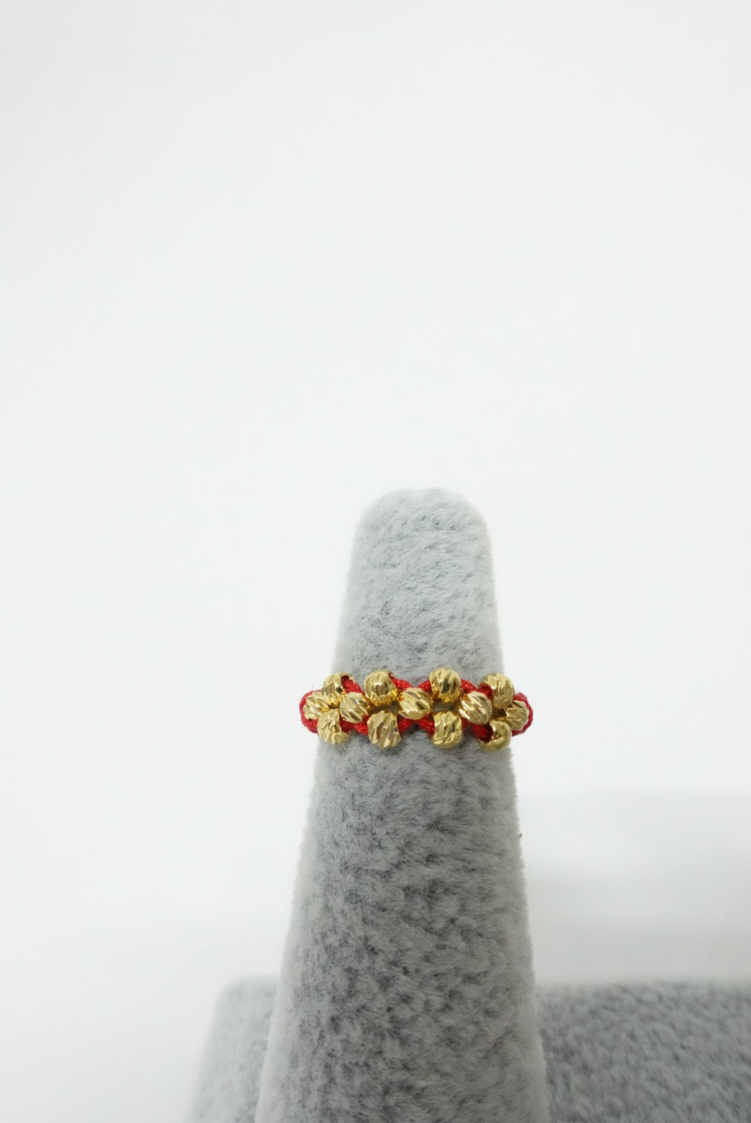 Anillo 36