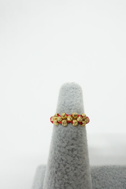 Anillo 36