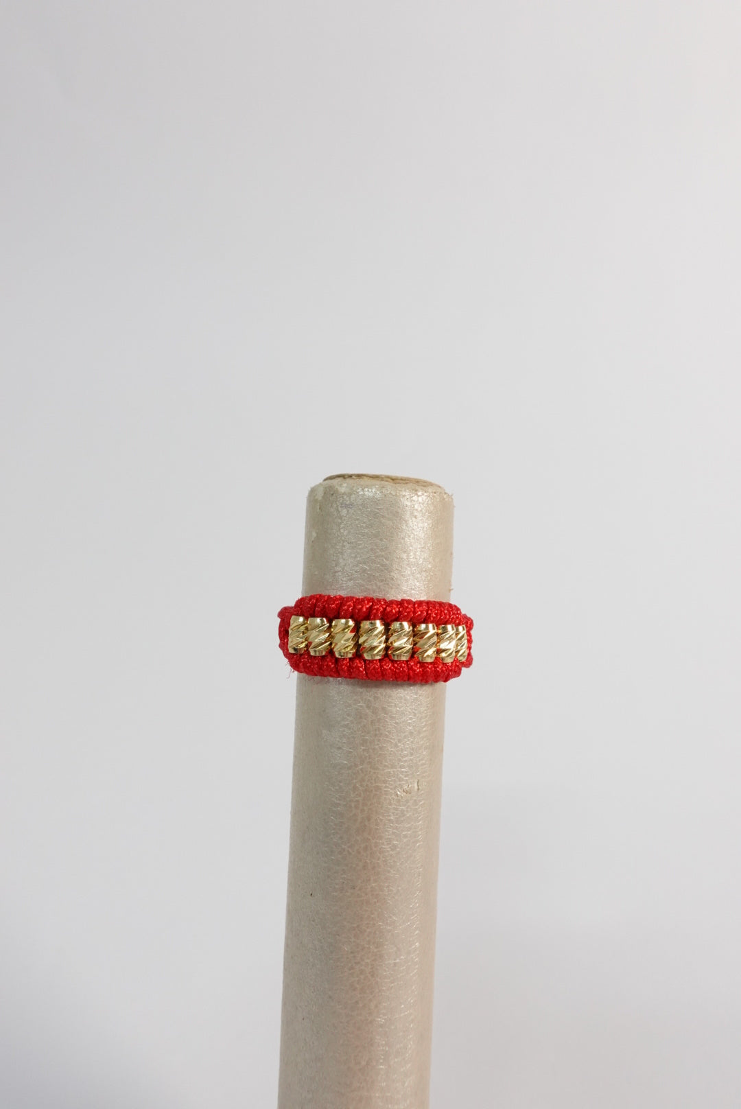 Anillo 22