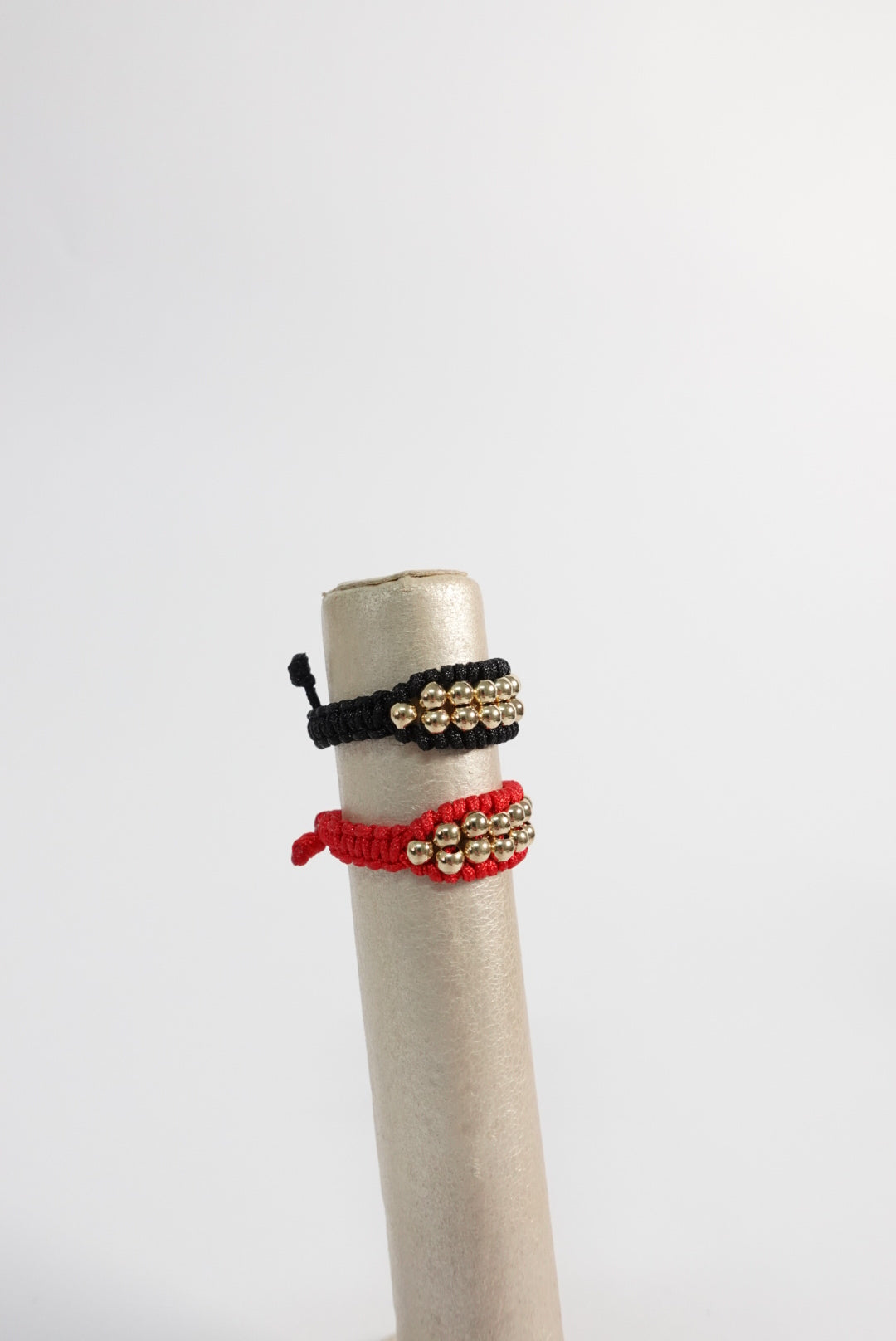 Anillo 16