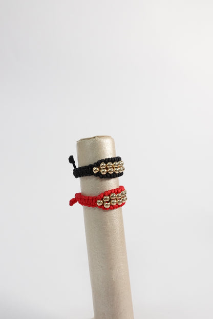 Anillo 16