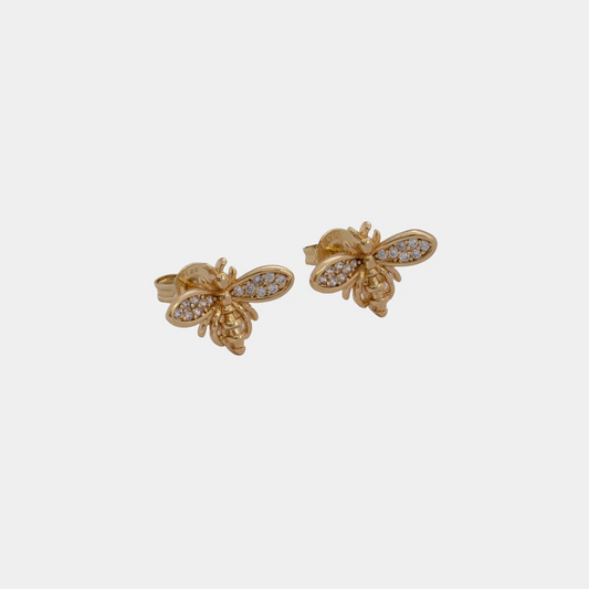 Arete Regina 7mm