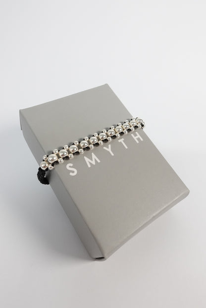 Plata 41
