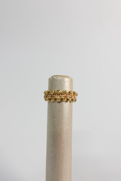 Anillo 5.2
