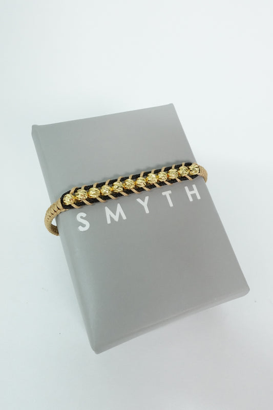 Referencia 92 - Pulsera Viral de TikTok