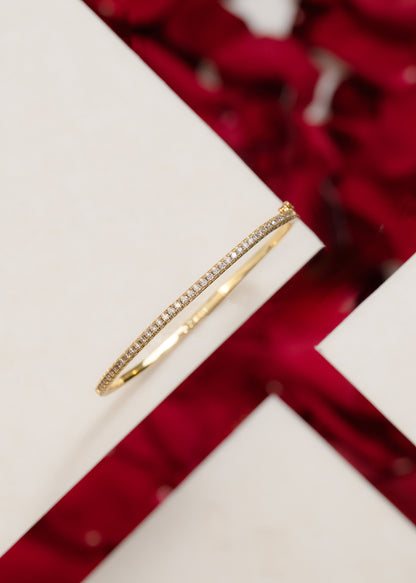 Brazalete Slim