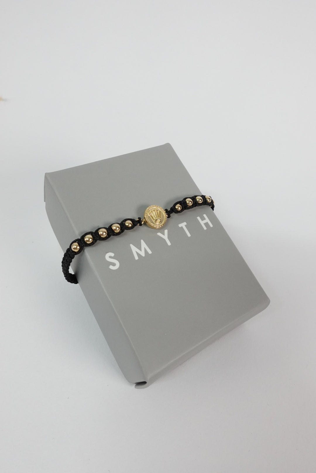 Referencia 73 - Corona