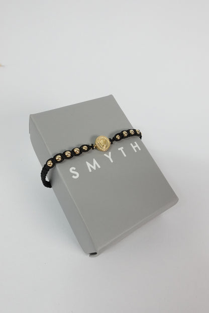 Referencia 73 - Corona