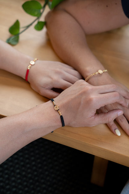 Referencia 73 - Corona