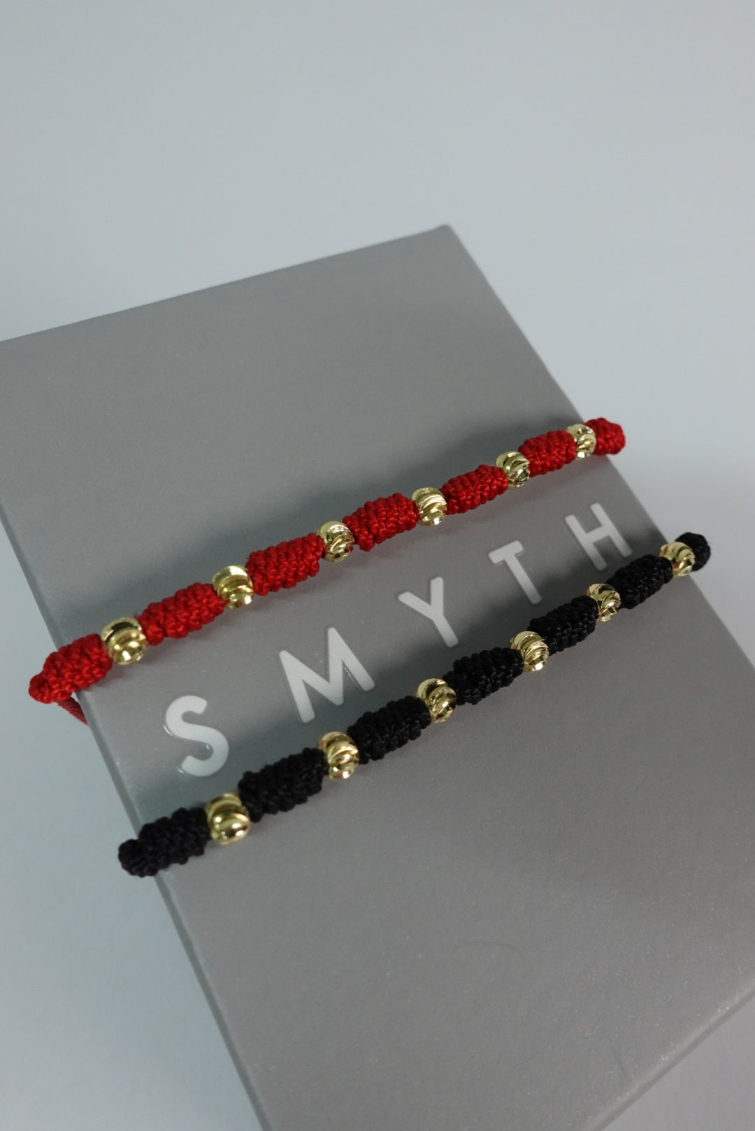 Referencia 2 - 7 nudos de protección