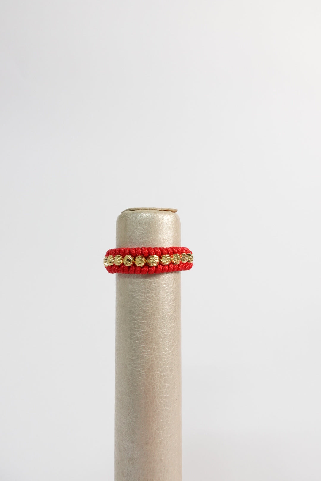 Anillo 1.3