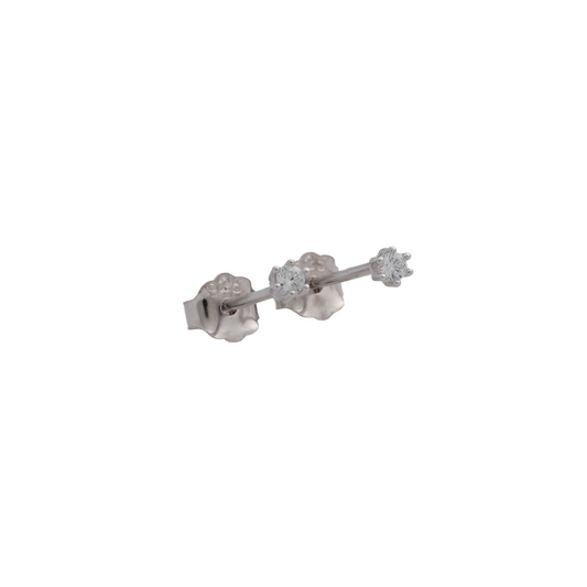 Topo Destello Fine 1mm