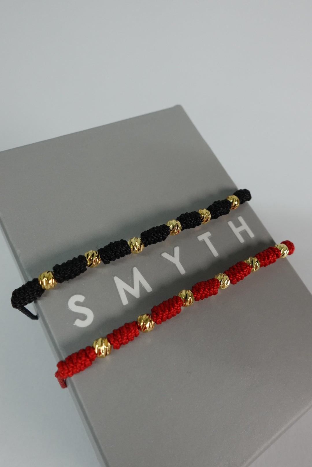 Referencia 2 - 7 nudos de protección