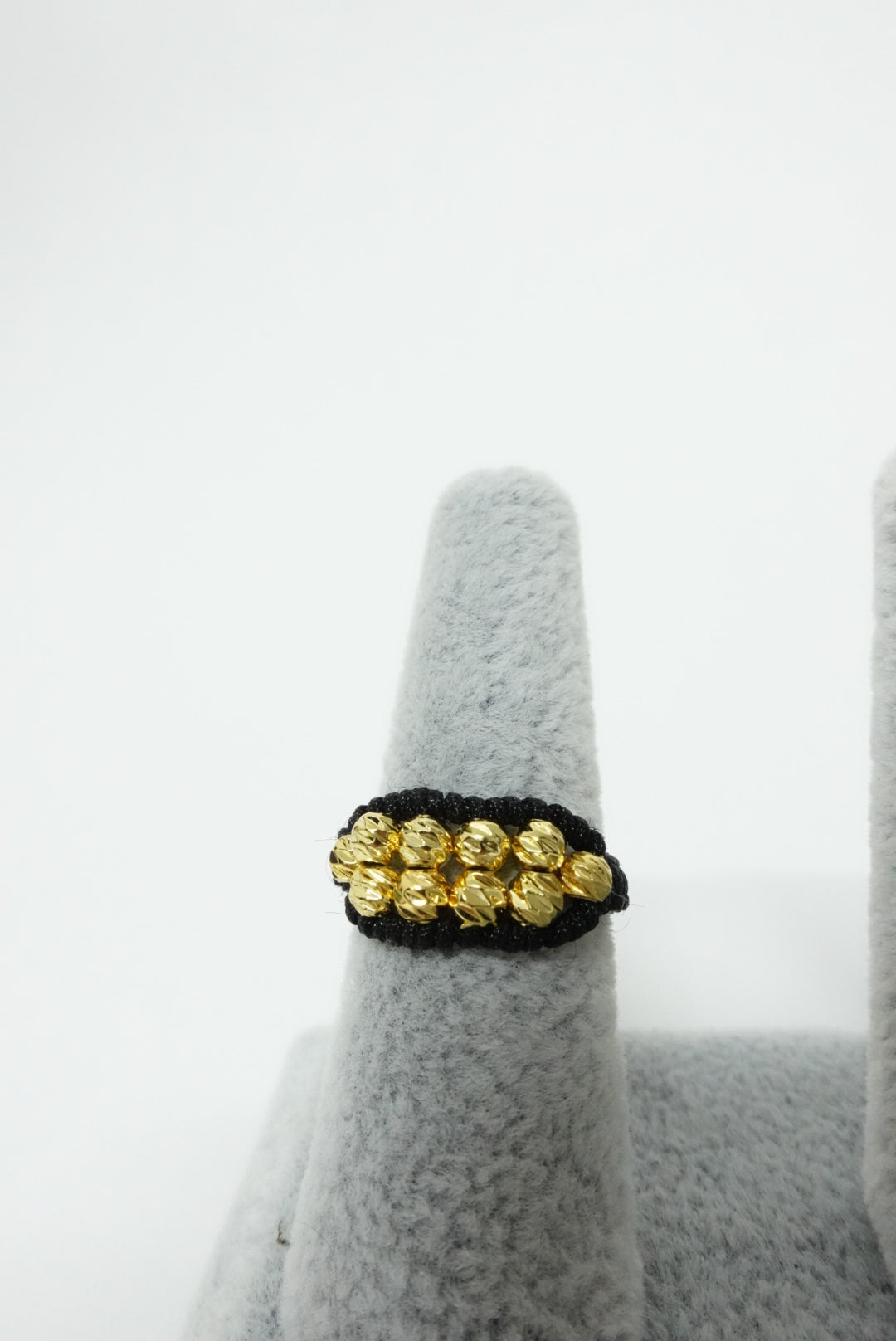 Anillo 39