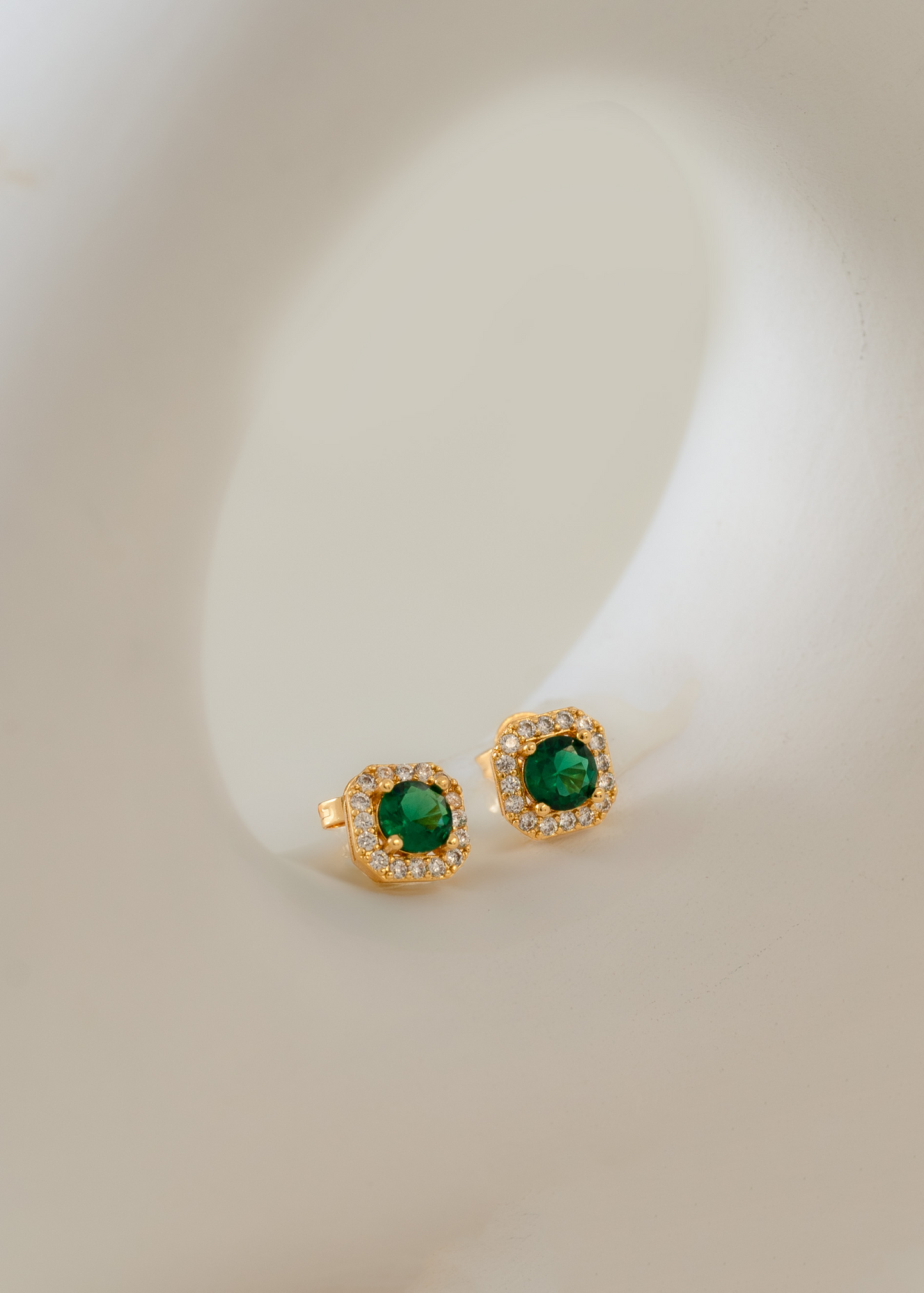 Arete Dynasty