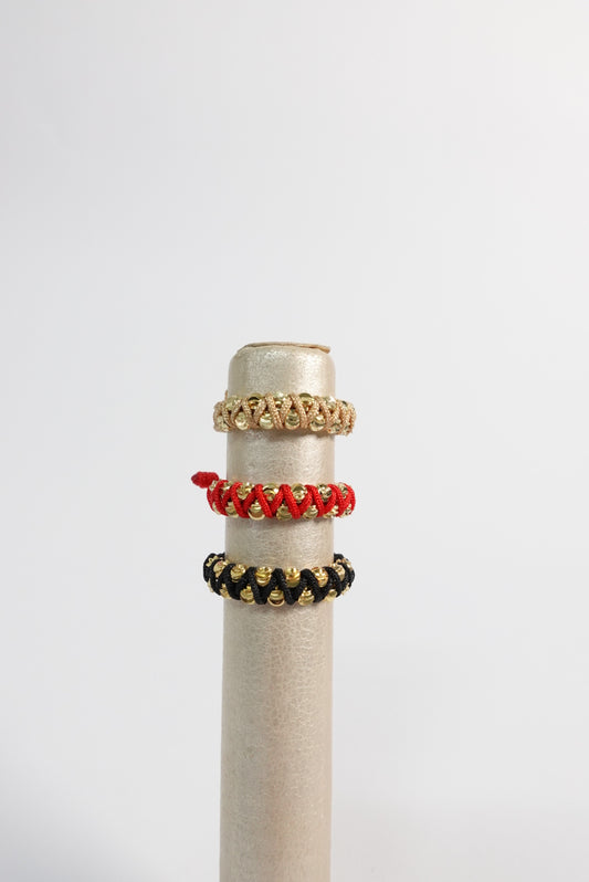 Anillo 4.2