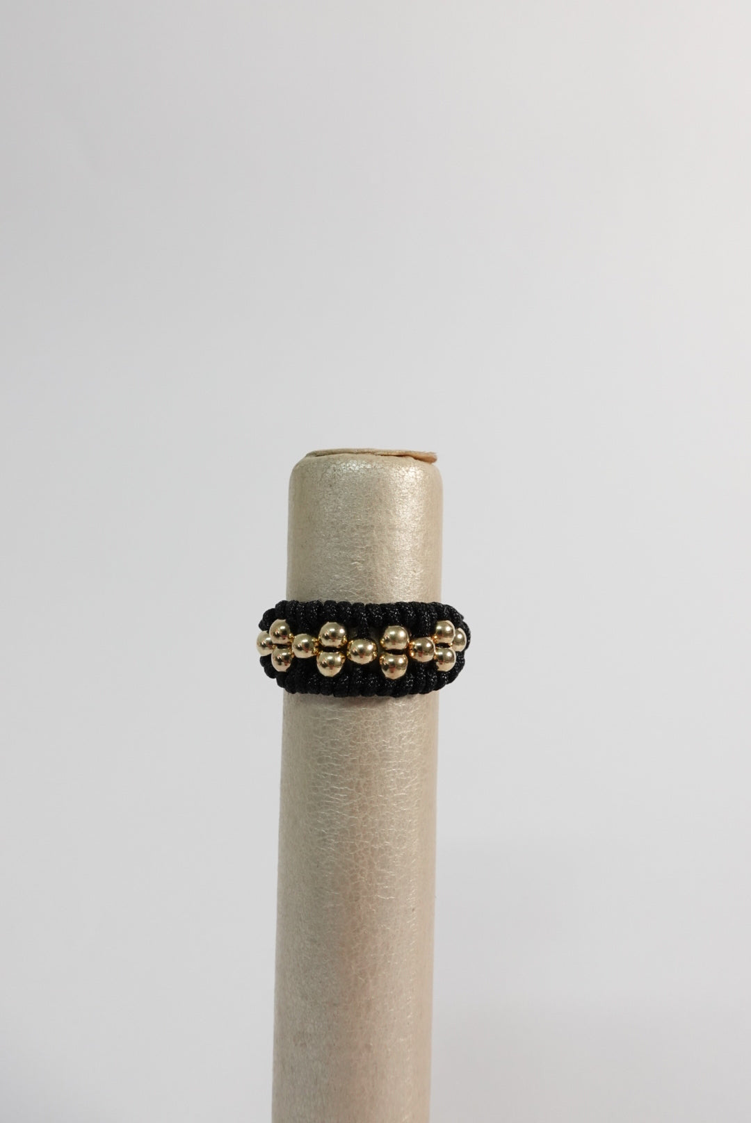 Anillo 17