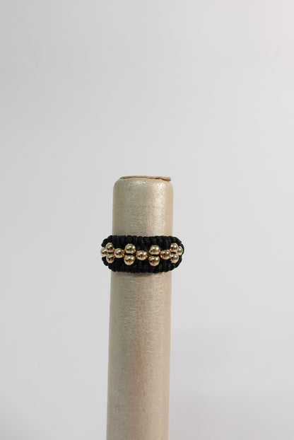 Anillo 17