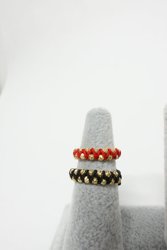 Anillo 37