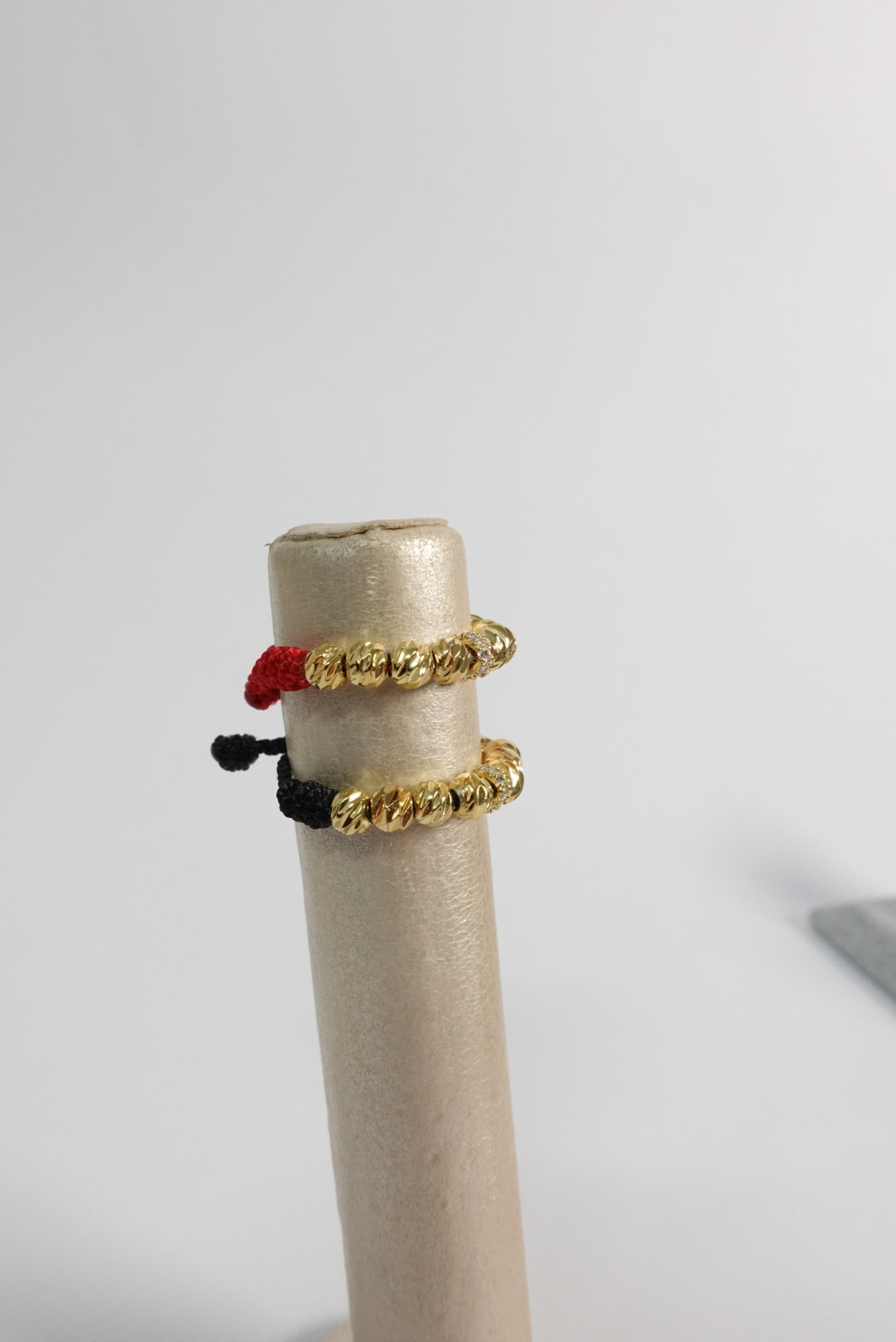 Anillo 27