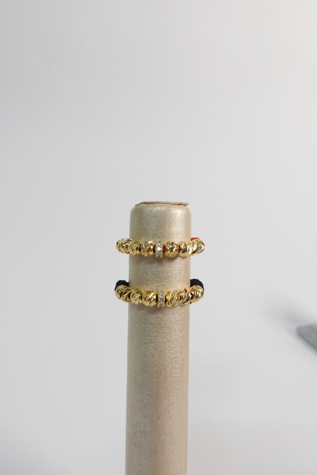 Anillo 27
