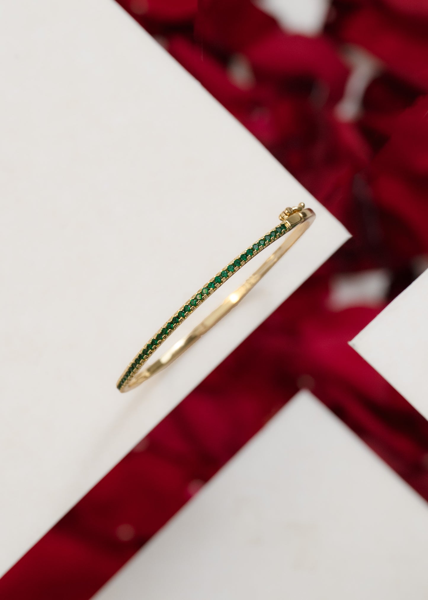 Brazalete Slim