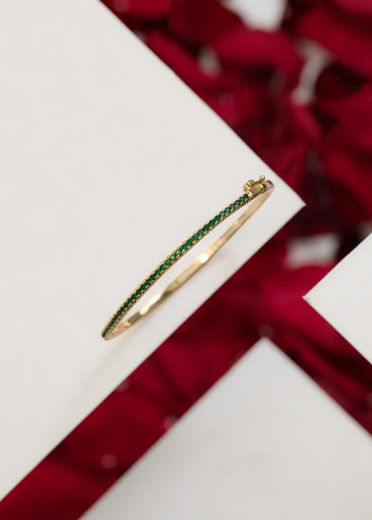 Brazalete Slim