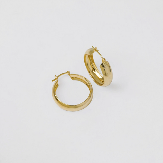 Candonga Gold Dust 3cms