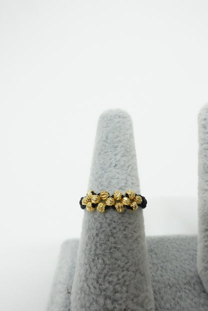 Anillo 36