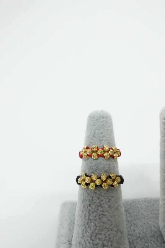 Anillo 36
