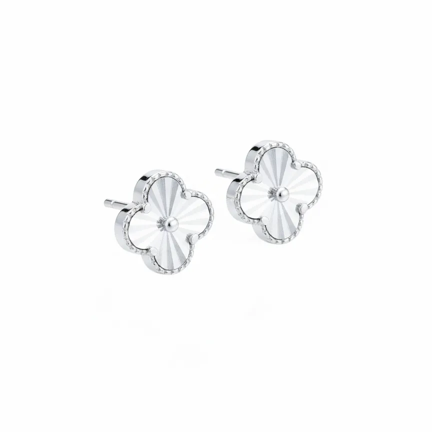 Arete Clover 0,8mm