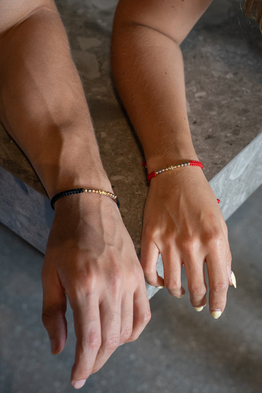 Parejas Ref 63
