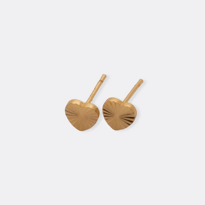 Arete Corazon Sol 6mm