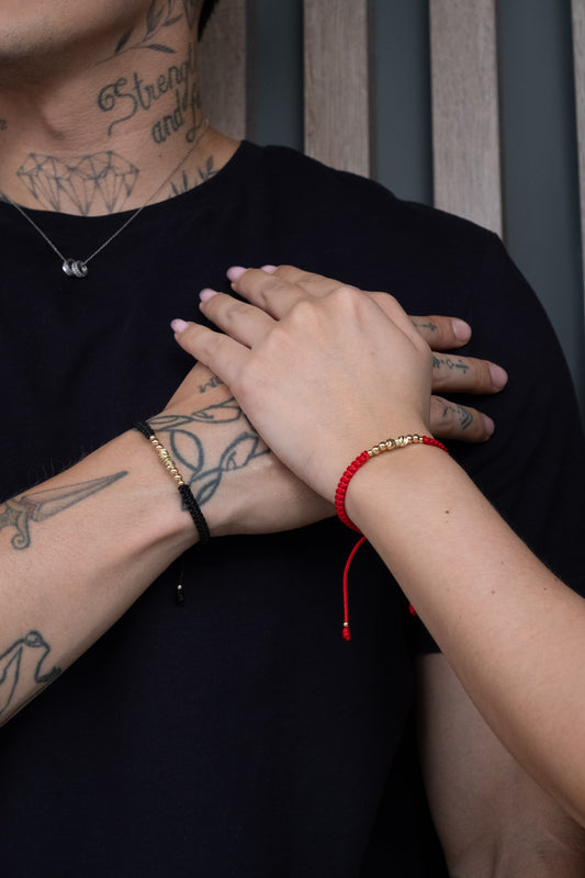 Parejas Ref 67