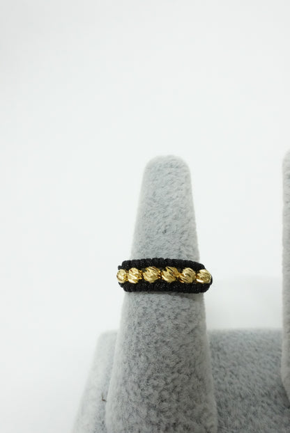 Anillo 38
