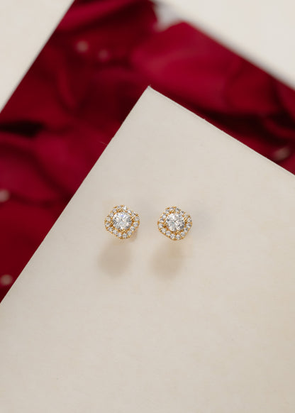 Arete Dynasty