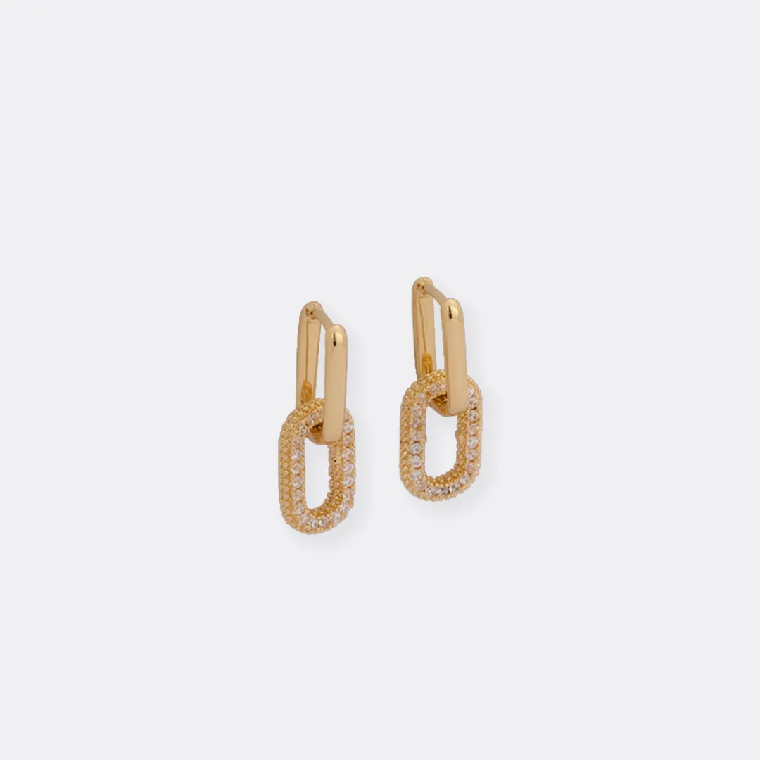 Candonga Link 9mm