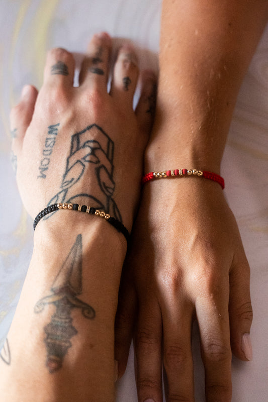 Parejas Ref 26