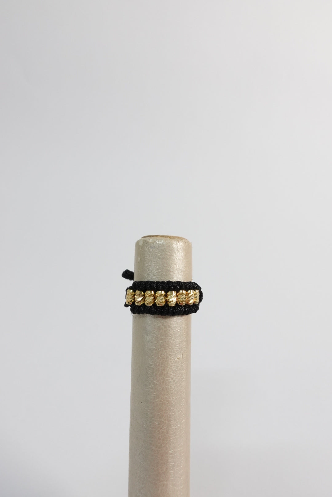 Anillo 22