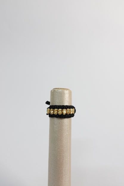Anillo 22
