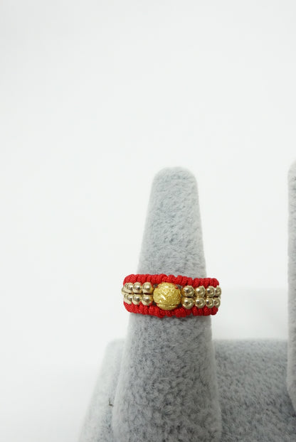 Anillo 14