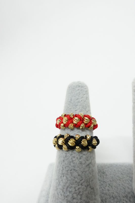 Anillo 35