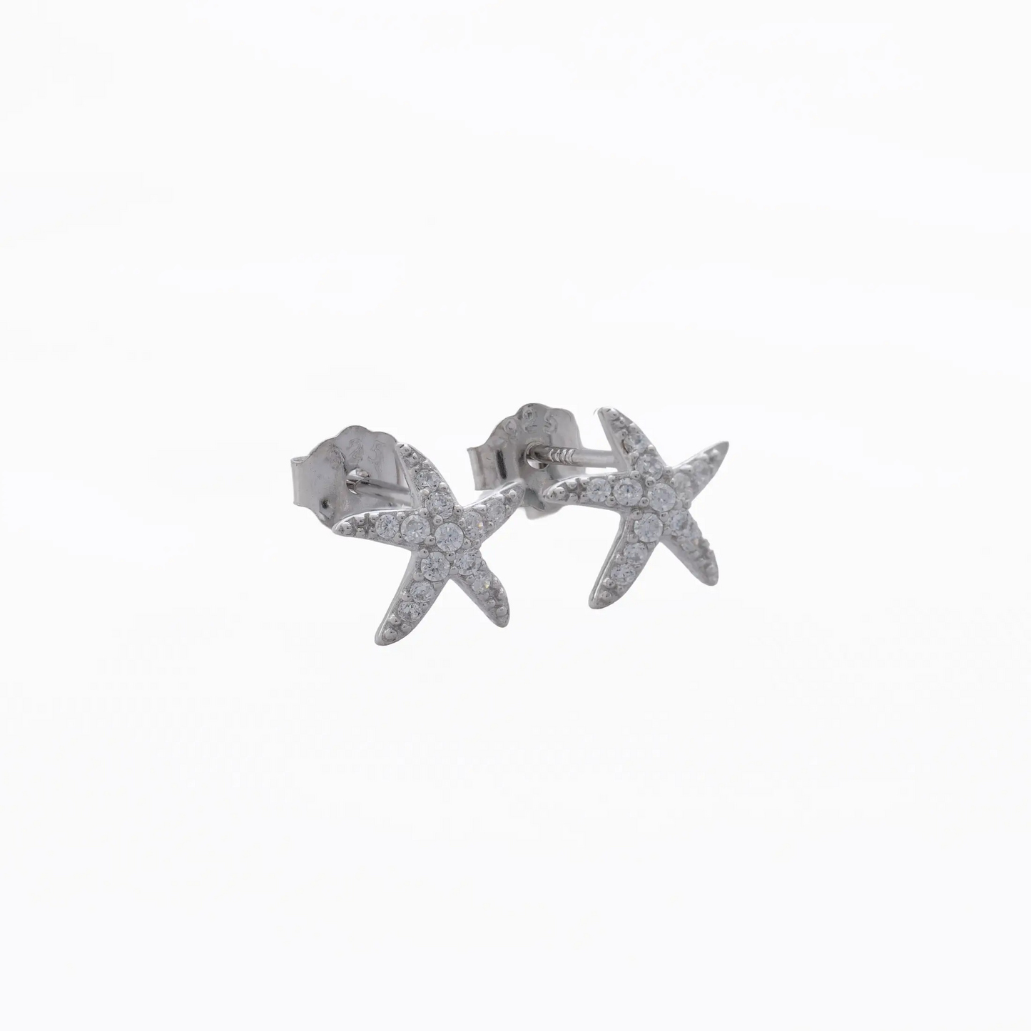 Arete Astra Star 7mm