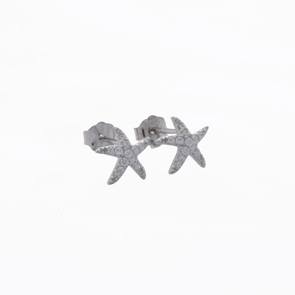 Arete Astra Star 7mm