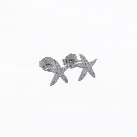 Arete Astra Star 7mm